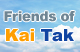 Friends of Kai Tak