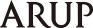 Arup