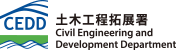 CEDD