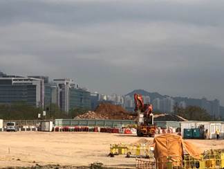 �y�z: \\castcofile\p\Inspection\Indoor Air Quality\Report\2017\CEDD Kai Tak ET KLN-2016-09\Weekly site inspection\Weekly report\2018.03.02\Followup\follow5.JPG