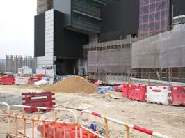 �y�z: \\castcofile\p\Inspection\Indoor Air Quality\Report\2017\CEDD Kai Tak ET KLN-2016-09\Weekly site inspection\Weekly report\2018.03.02\item for KTD\ssa501-stockpile should be cover.jpg