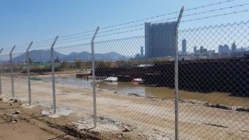 �y�z: \\castcofile\p\Inspection\Indoor Air Quality\Report\2017\CEDD Kai Tak ET KLN-2016-09\Weekly site inspection\Weekly report\2018.03.09\item for KTD\1108 Stagnant water should be cleared to prevent pest.jpg