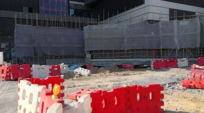 �y�z: \\castcofile\p\Inspection\Indoor Air Quality\Report\2017\CEDD Kai Tak ET KLN-2016-09\Weekly site inspection\Weekly report\2018.03.09\item for KTD\ssa501-stockpile should be cover.jpg