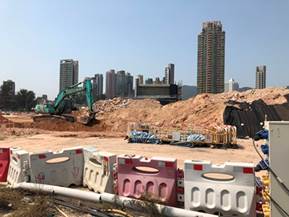 �y�z: X:\Report\2017\CEDD Kai Tak ET KLN-2016-09\Weekly site inspection\Weekly report\2018.03.23 (joint R1)\item for KTD\resize\follow up photo 4.JPG