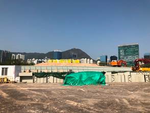 �y�z: X:\Report\2017\CEDD Kai Tak ET KLN-2016-09\Weekly site inspection\Weekly report\2018.03.23 (joint R1)\item for KTD\resize\follow up photo 5.JPG