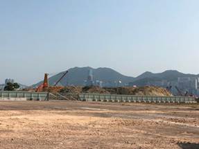 �y�z: X:\Report\2017\CEDD Kai Tak ET KLN-2016-09\Weekly site inspection\Weekly report\2018.03.23 (joint R1)\item for KTD\resize\follow up photo 7.JPG