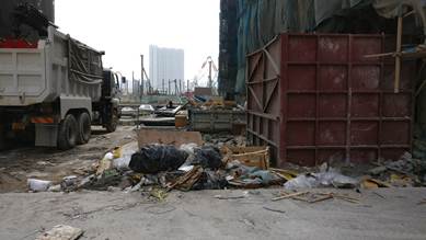 �y�z: C:\Users\mio.mtleong\Desktop\�s�W��Ƨ� (2)\Item 5 6527_accumulated waste should be cleaned frequently..jpg