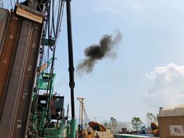 �y�z: C:\Users\mio.mtleong\Desktop\�s�W��Ƨ� (2)\Item 6 Black smoke was spotted..JPG