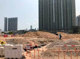 �y�z: C:\Users\mio.mtleong\Desktop\�s�W��Ƨ� (2)\Item 7 2477EM stockpiles should be covered properly..JPG