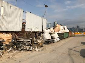�y�z: \\castcofile\p\Inspection\Indoor Air Quality\Report\2017\CEDD Kai Tak ET KLN-2016-09\Weekly site inspection\Weekly report\2018.03.02\Followup\follow 1.JPG