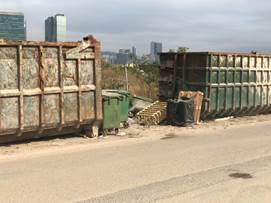 �y�z: \\castcofile\p\Inspection\Indoor Air Quality\Report\2017\CEDD Kai Tak ET KLN-2016-09\Weekly site inspection\Weekly report\2018.03.02\Followup\follow2.JPG