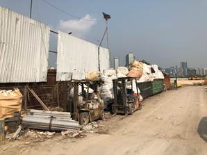 �y�z: \\castcofile\p\Inspection\Indoor Air Quality\Report\2017\CEDD Kai Tak ET KLN-2016-09\Weekly site inspection\Weekly report\2018.03.16\item for KTD\follow up photo1.JPG
