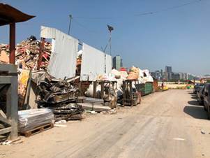 �y�z: X:\Report\2017\CEDD Kai Tak ET KLN-2016-09\Weekly site inspection\Weekly report\2018.03.23 (joint R1)\item for KTD\resize\follow up photo 1.JPG
