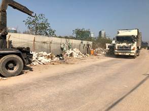 �y�z: X:\Report\2017\CEDD Kai Tak ET KLN-2016-09\Weekly site inspection\Weekly report\2018.03.23 (joint R1)\item for KTD\resize\follow up photo 2.JPG