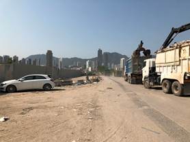 �y�z: X:\Report\2017\CEDD Kai Tak ET KLN-2016-09\Weekly site inspection\Weekly report\2018.03.23 (joint R1)\item for KTD\resize\follow up photo 3.JPG