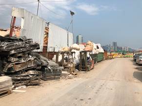 �y�z: C:\Users\mio.mtleong\Desktop\�s�W��Ƨ� (2)\Item 1 Skips should be properly covered to avoid dust nuisance..JPG