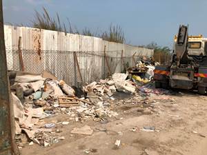 �y�z: C:\Users\mio.mtleong\Desktop\�s�W��Ƨ� (2)\Item 2 Accumulated waste should be cleaned regularly..JPG