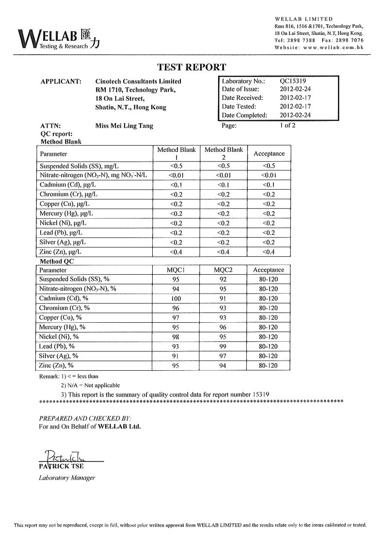App G - QC Report_v2_Page5
