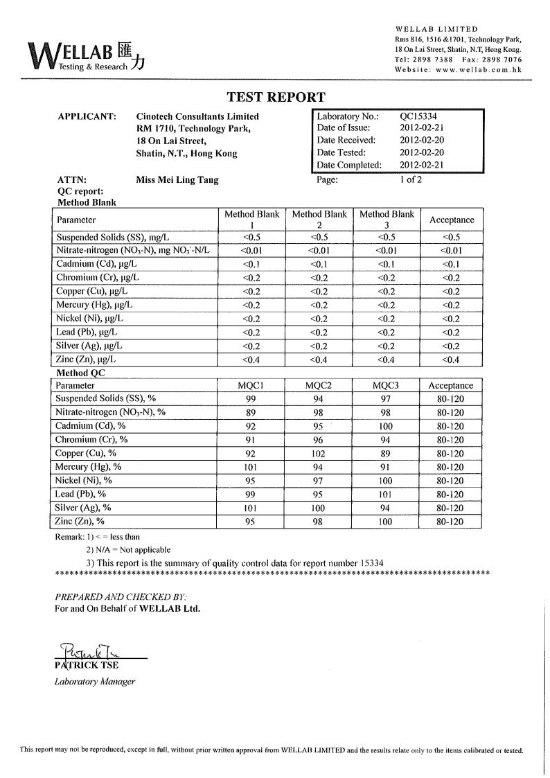 App G - QC Report_v2_Page7